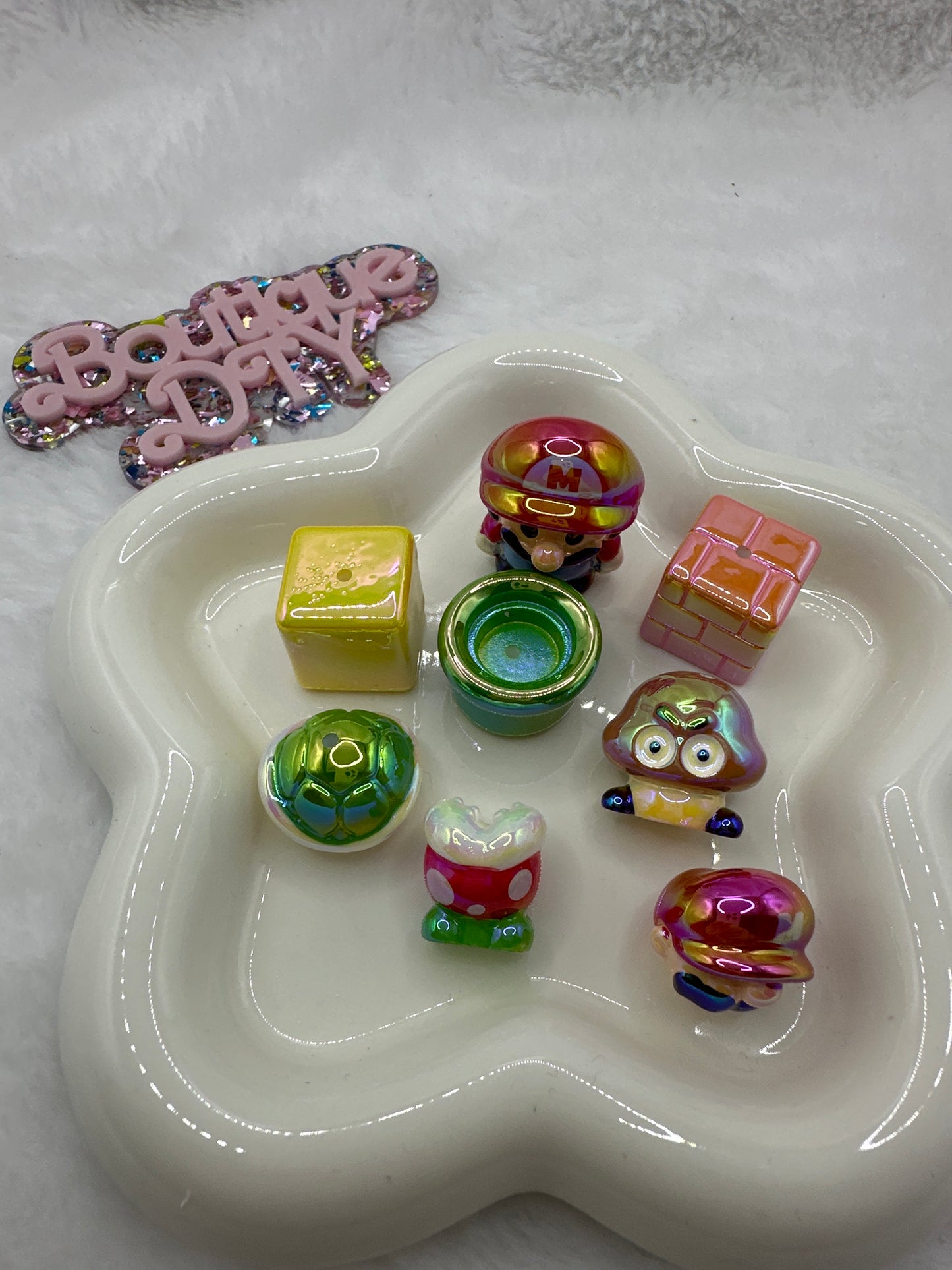 F223 $4/8pcs