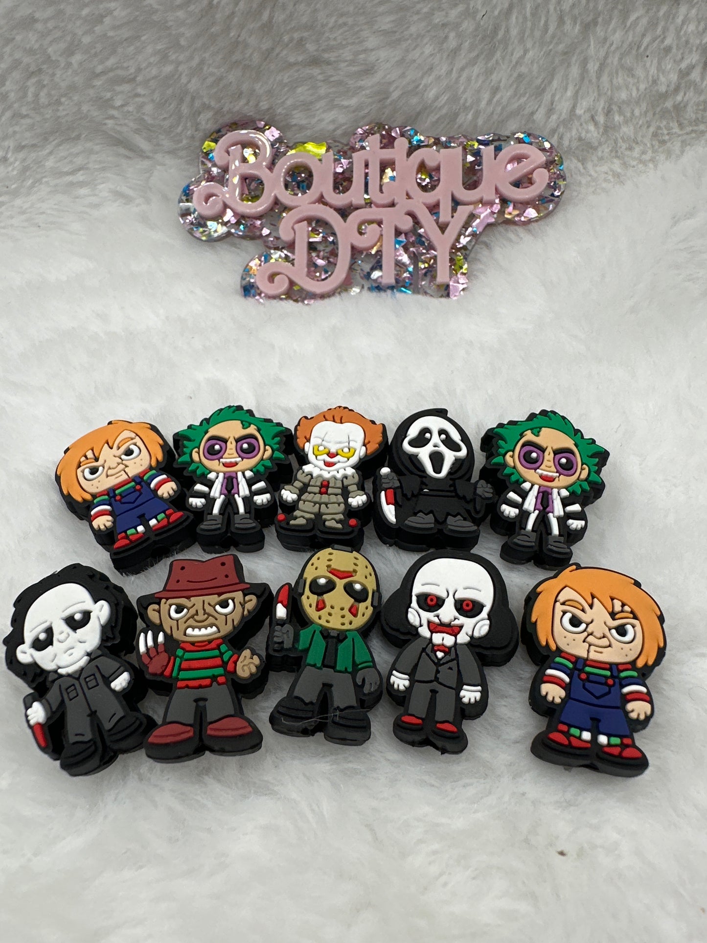 F386  $4/10pcs