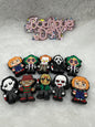 F386  $4/10pcs