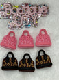 F905 $4/8pcs