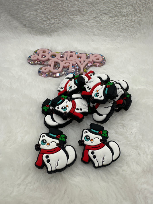 F136 $4/10pcs