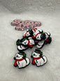 F136 $4/10pcs