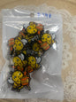 F146 $4/10pcs