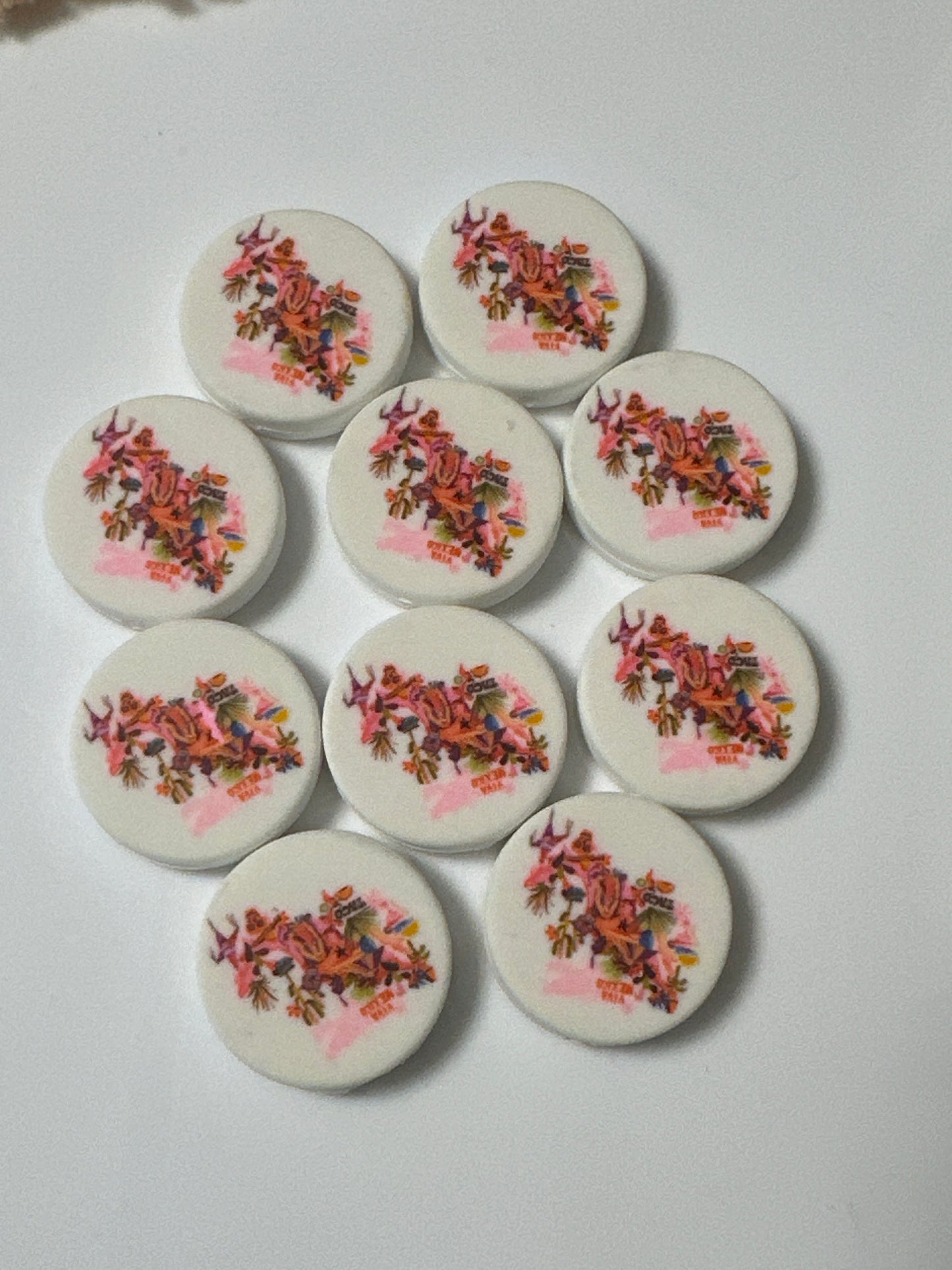 F736$4/10pcs