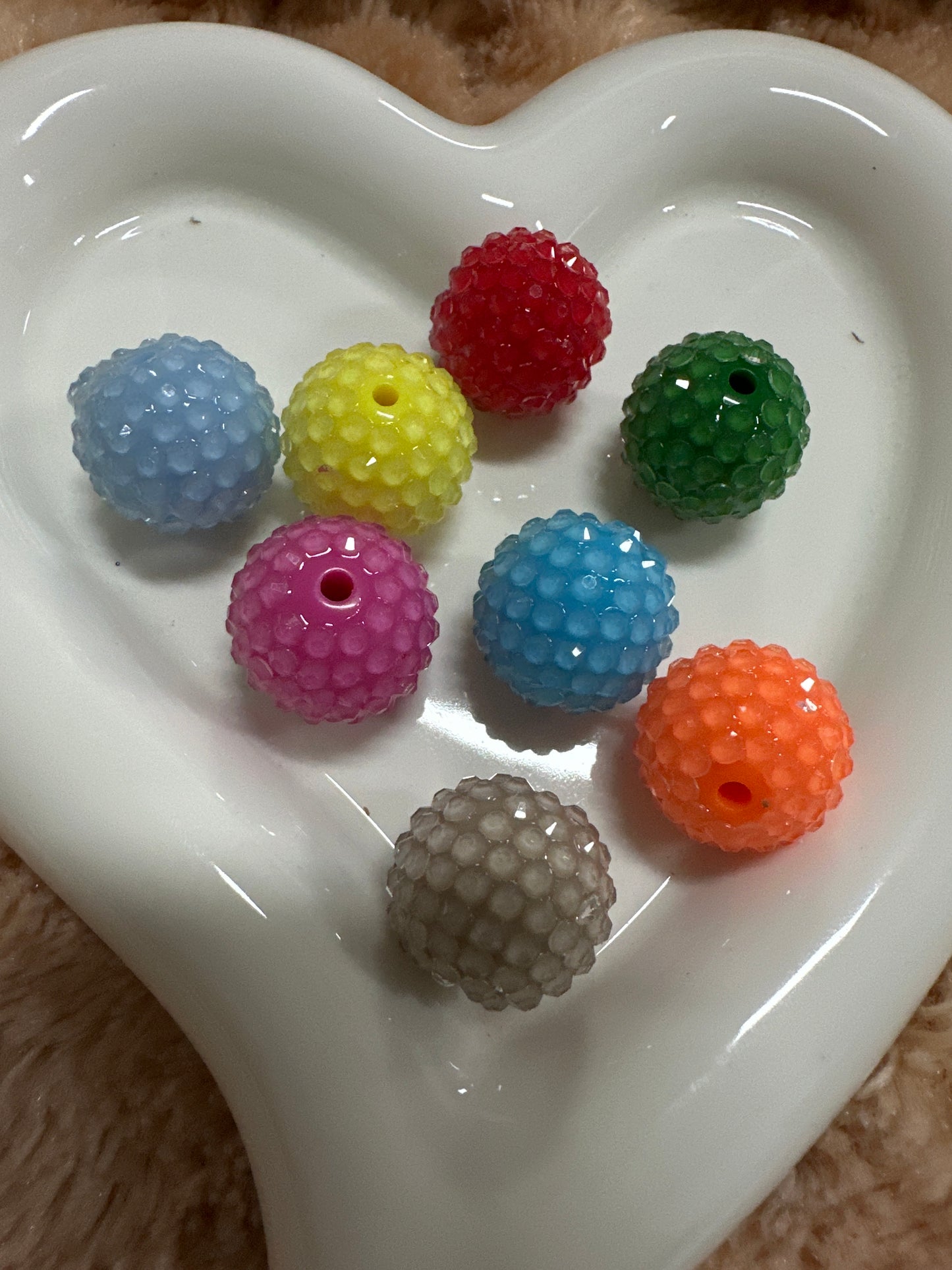 R37 $3/8pcs20m m