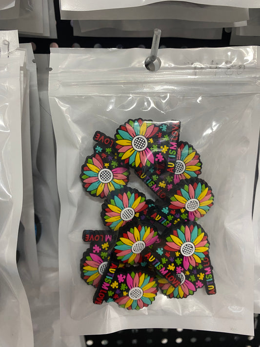 F480 $4/10pcs
