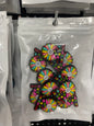 F480 $4/10pcs