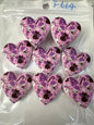 F664 $4/10pcs