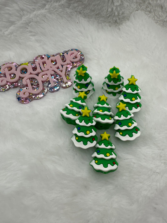 F7  $4/8pcs