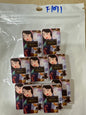 F1071 $5/10pcs