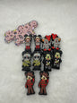 F380:$4/10pcs