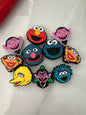 F530 $4/10pcs