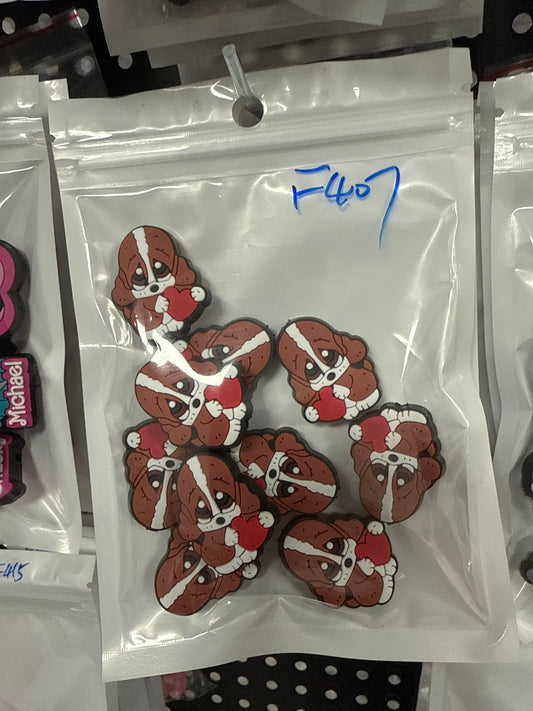 F407 $5/10pcs