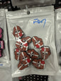 F407 $5/10pcs