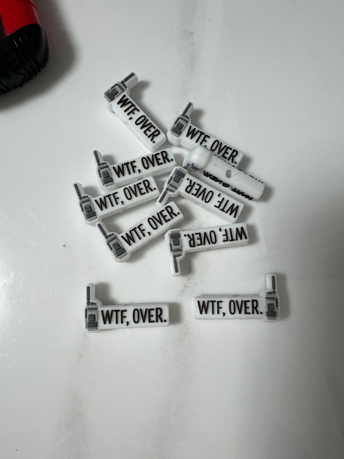 F236  $4/10pcs