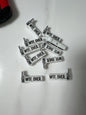 F236  $4/10pcs