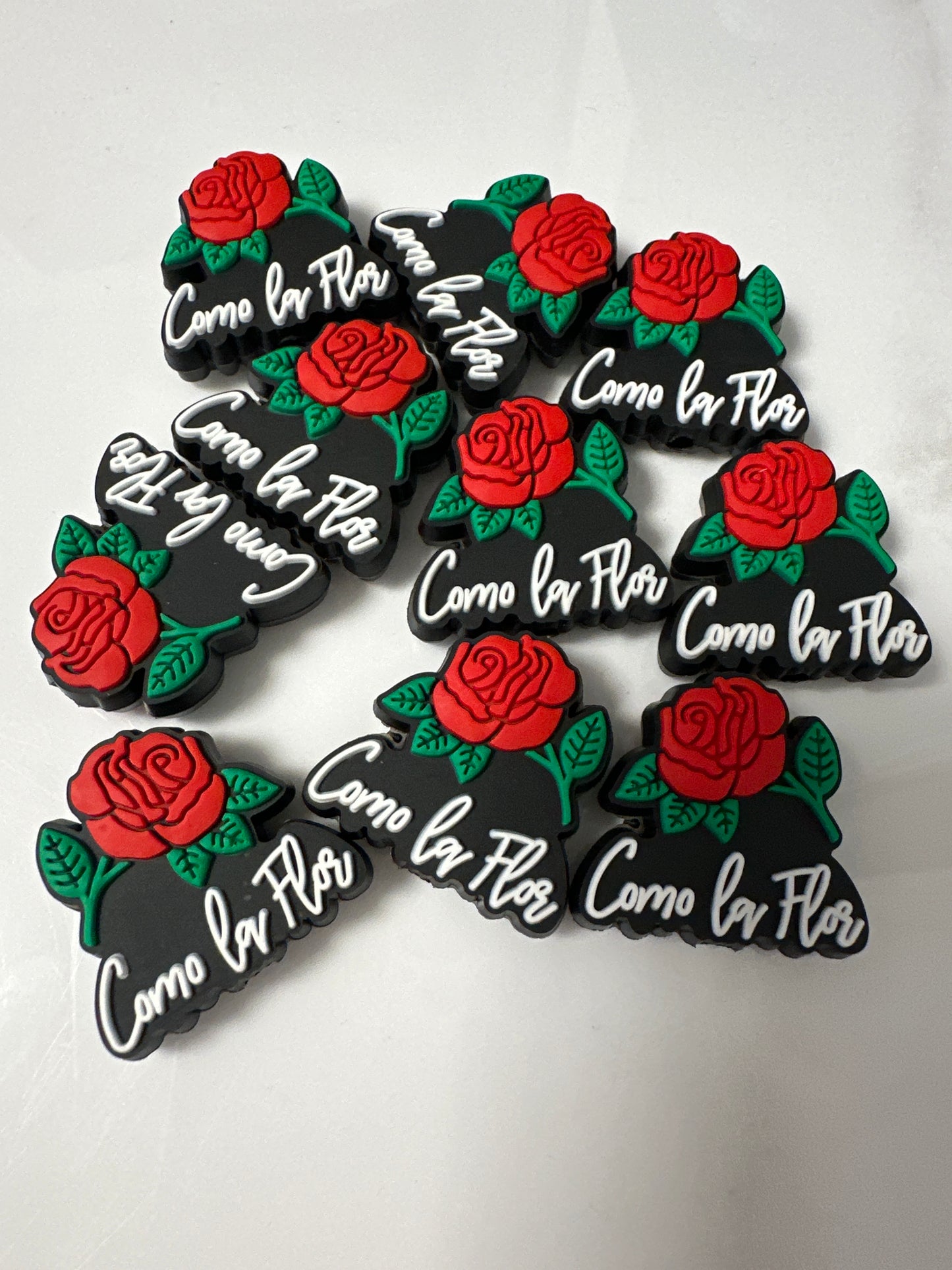 F231 $4/10pcs