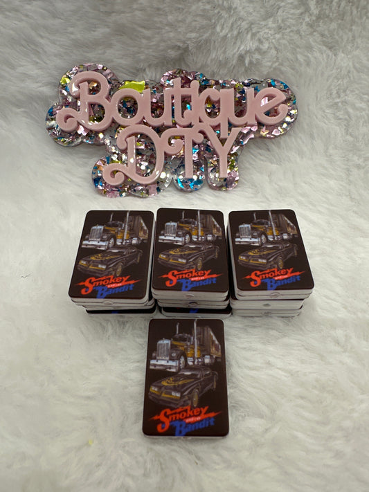 F851$4/10pcs