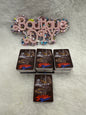 F851$4/10pcs