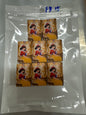 FB 15 $5/8pcs