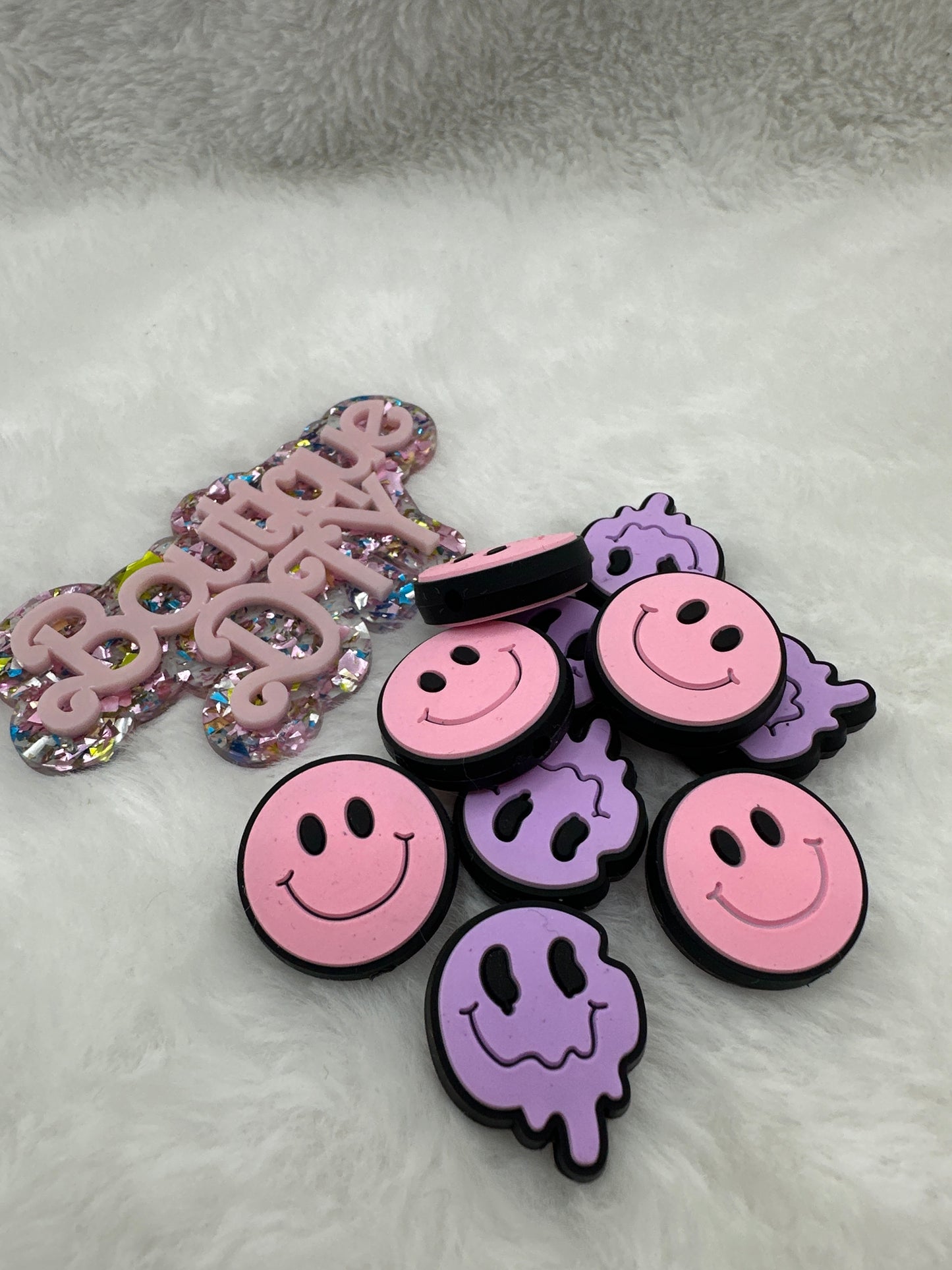 F440:$4/10pcs