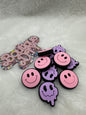 F440:$4/10pcs
