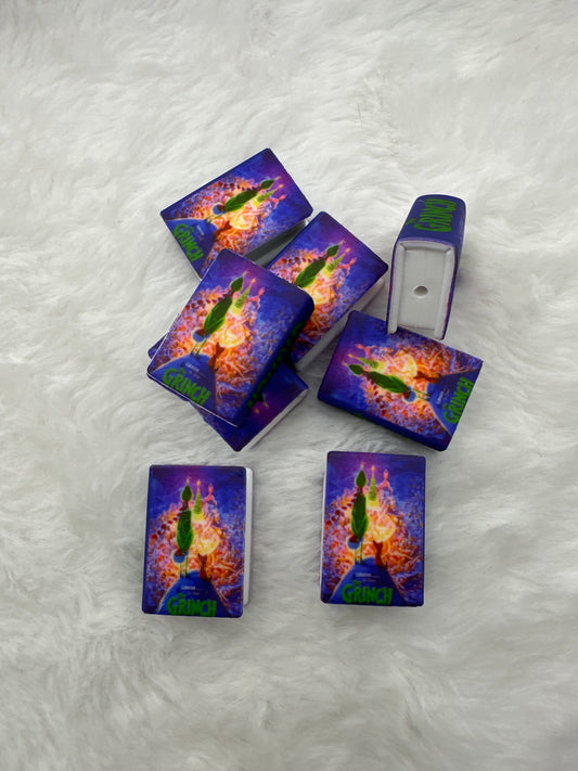 FB15 $4/8Pcs