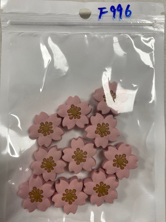 F996 $5/10pcs