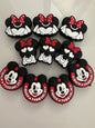F428 $4/10pcs