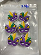 F216 $4/10 pcs