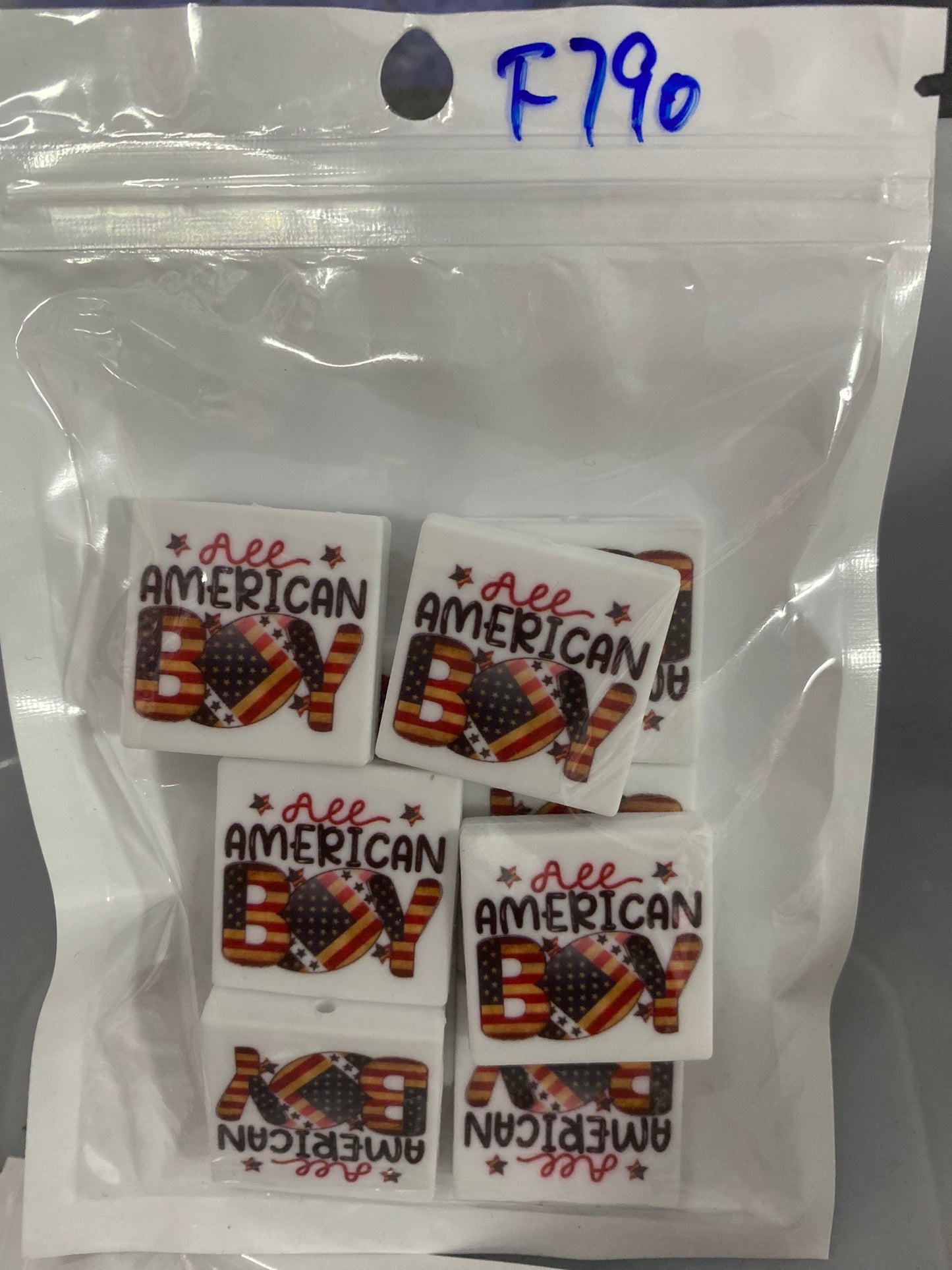 F790$4/10pcs
