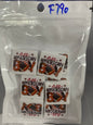 F790$4/10pcs