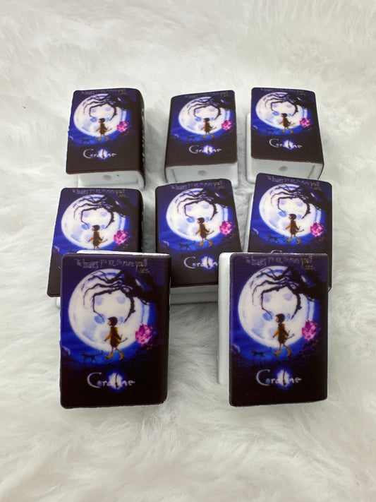 FB105 $4/8pcs
