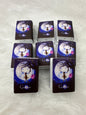 FB105 $4/8pcs