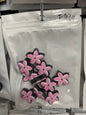F470 $4/10pcs