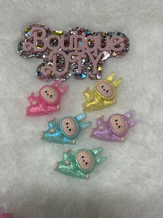 F953 $4/10pcs