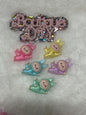 F953 $4/10pcs