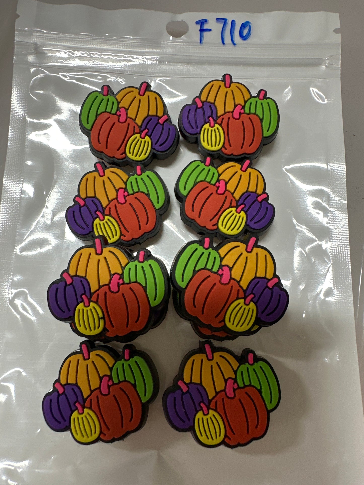 F710:$4/10pcs