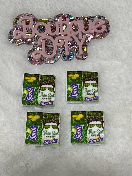 F566:$4/10pcs