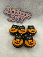 F673:$4/10pcs