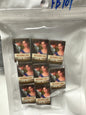 FB101 $4/8pcs