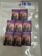 FB73 $4/8pcs