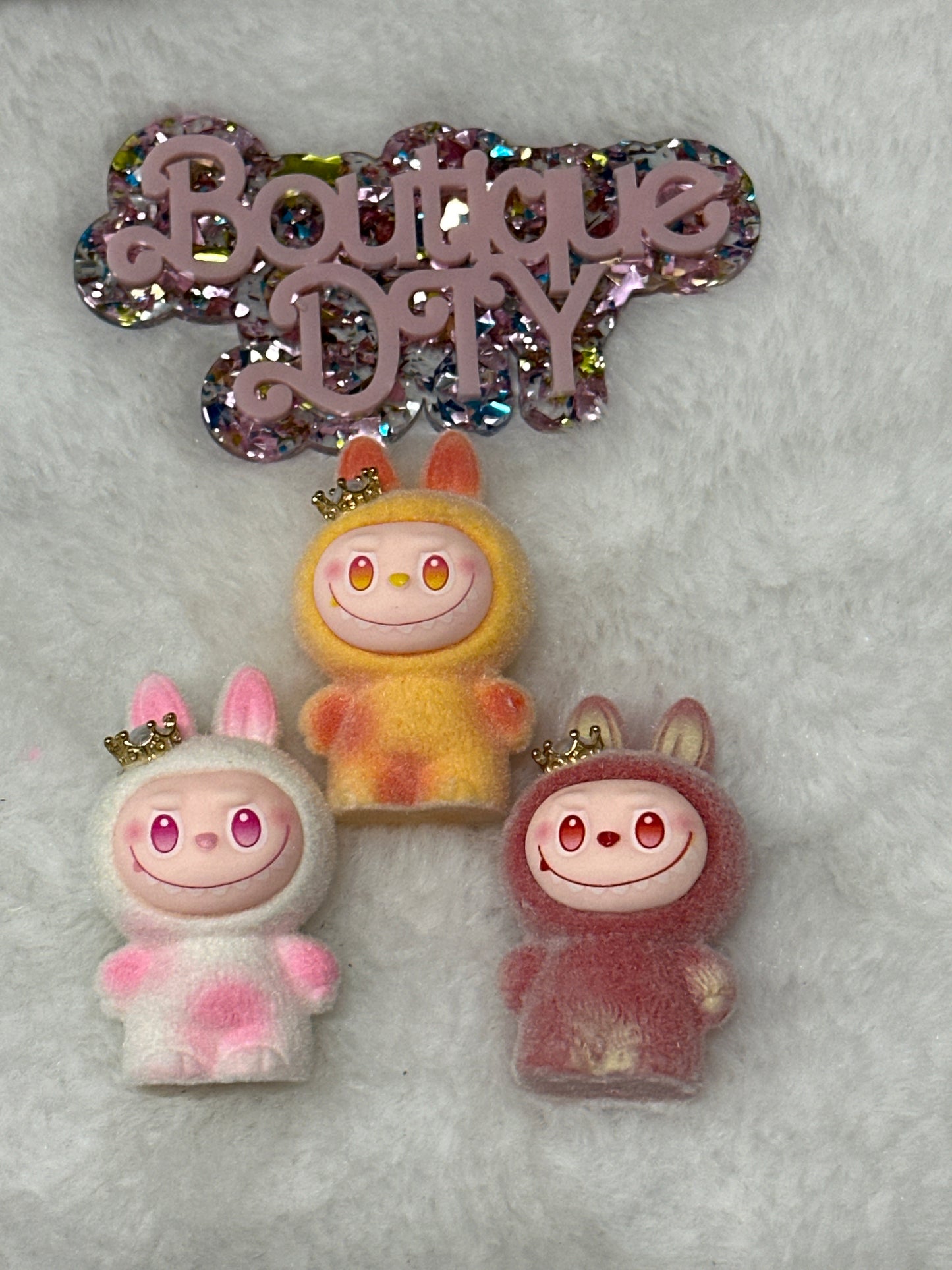 F931  $4/3pcs