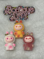 F931  $4/3pcs