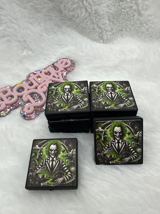 F815$4/8pcs