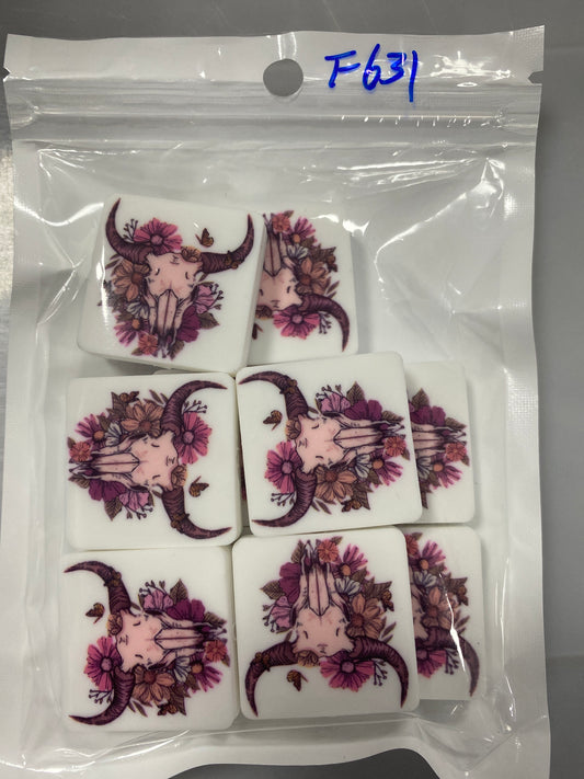 F631:$4/10pcs