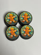 F93 $4/8pcs