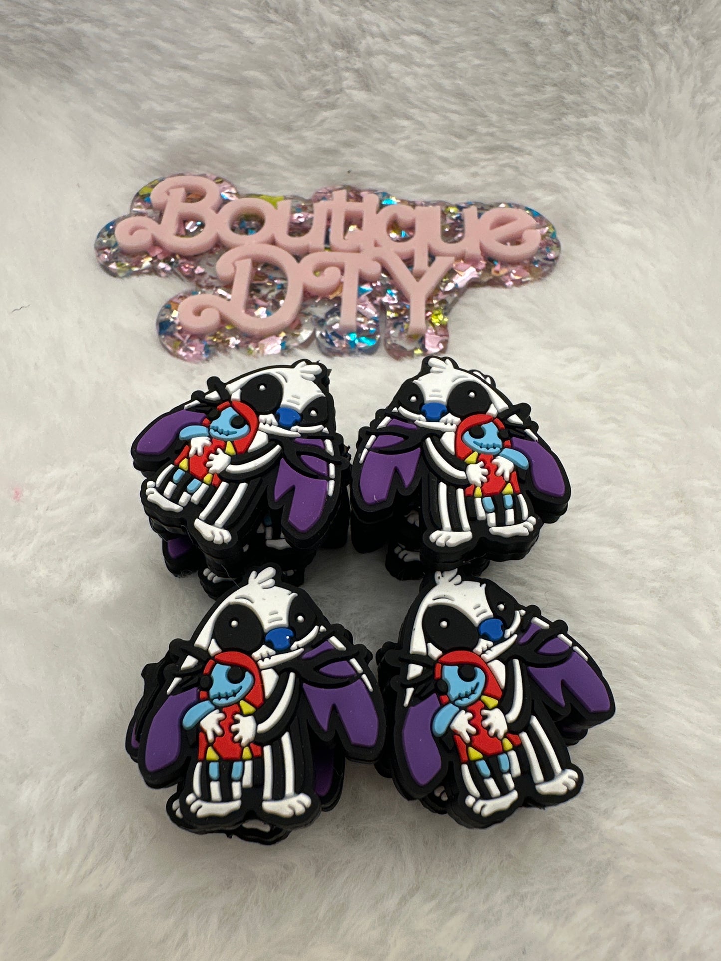 F412:$4/10pcs