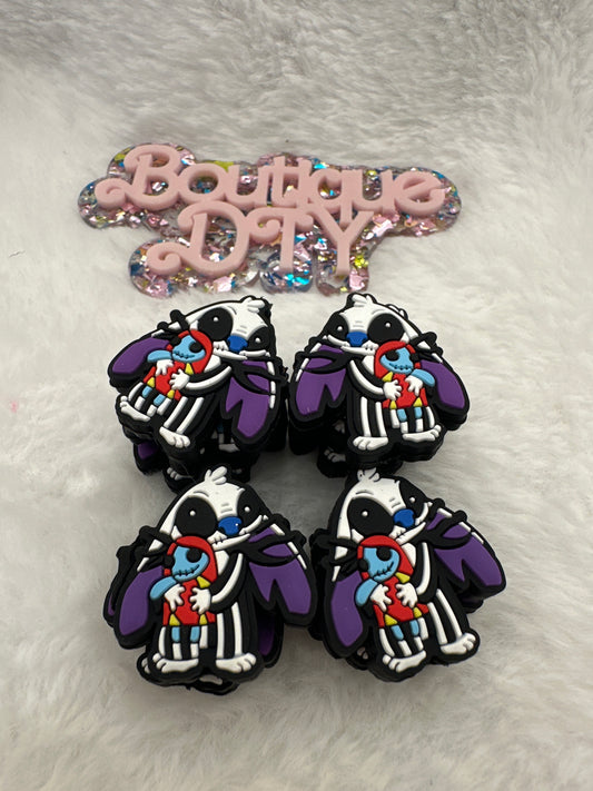 F412:$4/10pcs