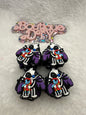F412:$4/10pcs
